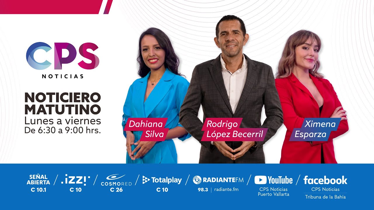 cps-noticias-matutino-en-vivo-puerto-vallarta-y-bah-a-de-banderas-13