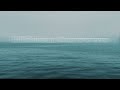 Hidden sorrows | Instrumental | by Faceless.Divinity  (Official audio)