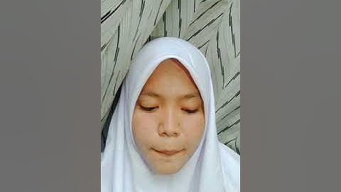 Belajar Logika & Algoritma Pemrograman dari Nol |  Elsa Salsabila