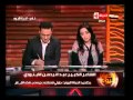 الميدان آن الآوان ترحلي يا دولة العواجيز الأبنودي