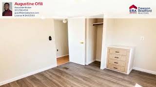 715 College Avenue #7, Old Town, ME 04468