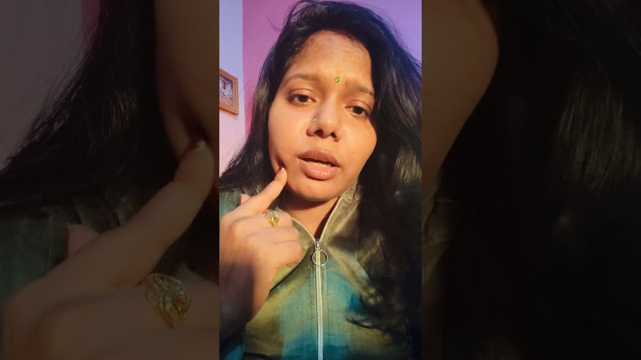 Daant Ka keedaAur Doctor Saahab|Keeda|Doctor|Dr.