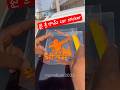 Jai Sri ram car glass sticker |  radium sticker for cars | name design  for cars Glass  stickers