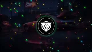 y2mate com   DJ CAMPURAN FYP TIKTOK VIRAL TERBARU FULL BASS JEDAG JEDUG MENGKANE 2022 v720P