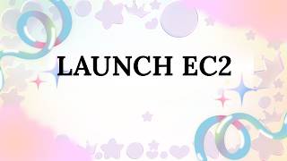 AWS EC2 Hands-On | Launch Your First Linux EC2 Instance Step-by-Step