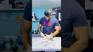 single eye kitty 🥹 #cat #spotify #catcare