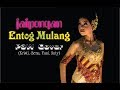 download JAIPONGAN ENTOG MULANG (P3W Cover) - ETHNIC download JAIPONGAN ENTOG MULANG (P3W Cover) - ETHNIC