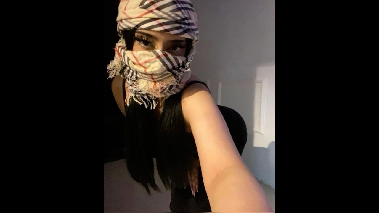 [FREE] Nemzzz x Sample Jerk Type Beat 