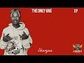 UNAMJUA BY SPENCER MNYAMA AUDIO EP THE ONLY ONE E Town Song UNAMJUA BY SPENCER MNYAMA AUDIO EP THE ONLY ONE E Town Song