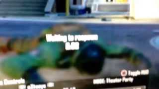 GB Dispute: Team TL (Wrong Rules)