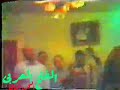 مولانا الامام العربى 