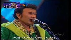 rhoma irama indonesia  - Durasi: 4:11. 