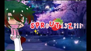 New intro! (ik its cringe😔)