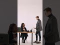 Why Entry-Level Roles Now Demand AI Skills