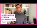 Odpowiadam na Wasze pytania! (Q&A - przełomy, trudne chwile, poranna rutyna)