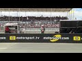 24 Heures du Mans 2018 - Clap de fin sur ces 24 Heures de course !