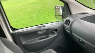 IMG 0623