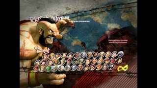 ssfiv ну как