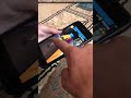 ÐšÐ¾Ð³Ð´Ð° Ð¼ÐµÑˆÐ°ÑŽÑ‚ Ð¸Ð³Ñ€Ð°Ñ‚ÑŒ