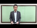 [디지털신호처리] (29) Ch 5.7 DFT Theorems