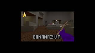#fangame #gorillatag #gorillatagquest #gtag #vr #funny #monke #gorilla #gorillatagvr #edit