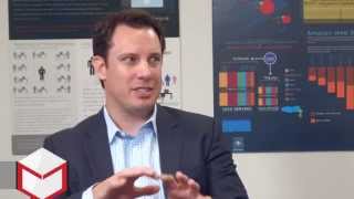 #CUBEconversations - Cloud Community Spotlight with Brian Gracely