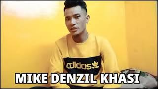 ER BATEMON RELEASE ON 5 NOVERBER POR 6 JANMIET BAN SHU PYN KHYMAW IA PHI KI BA IEID JING RWAI KHASI