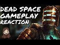 The Dead Space Gameplay Trailer Looks REALLY Good...