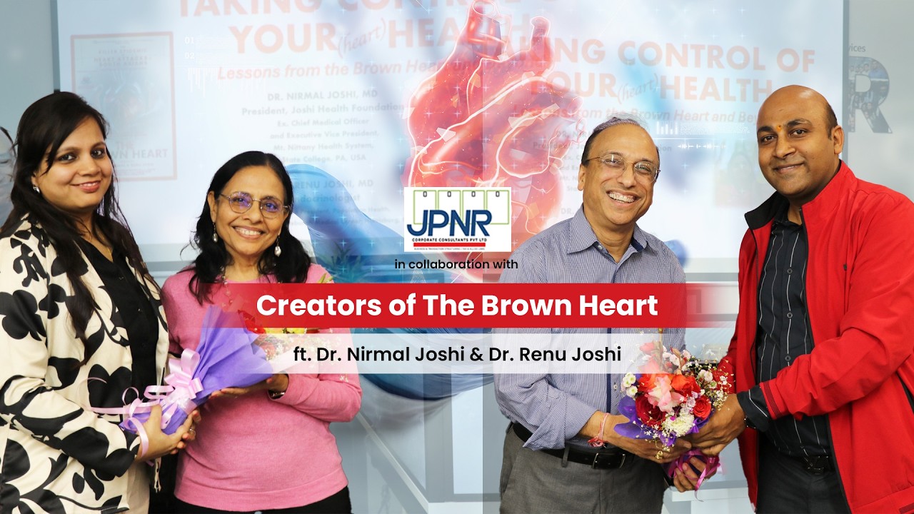 Creating the golden hour at JPNR | Medical emergency awareness session