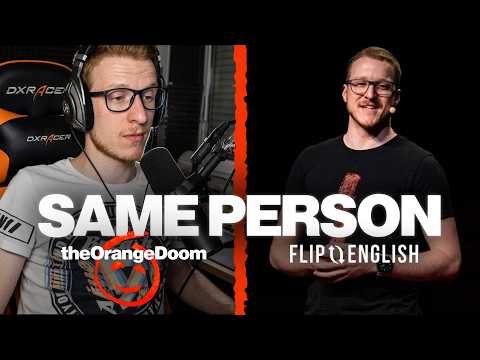 From Video Game Addict to 6 Figure Business Owner (my story)