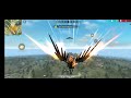 @TotalGaming093 @FreeFireIndiaOfficial @HaksonProGaming