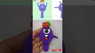 My Sprunki OC: Blinky from My Talking Tom phase 2 #sprunkioc #mytalkingtom #shorts