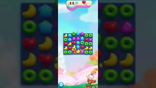 crazy candy bomb # shorts #action game #subscribe screenshot 3