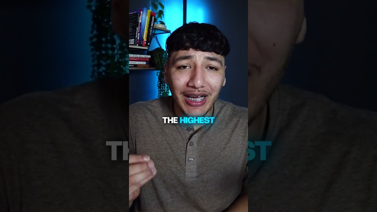 Daniel's Intro