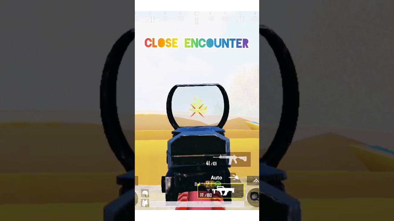 Conqueror lob ultimate snake 🐍 