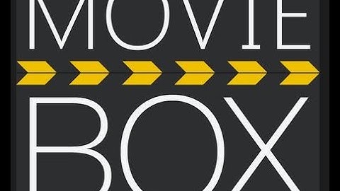 How to download showbox on android fast and free