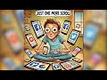 Be Careful of DISTRACTIONS! … Some are Subtle