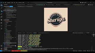 Ai Coding companion VScode plugin - Demo