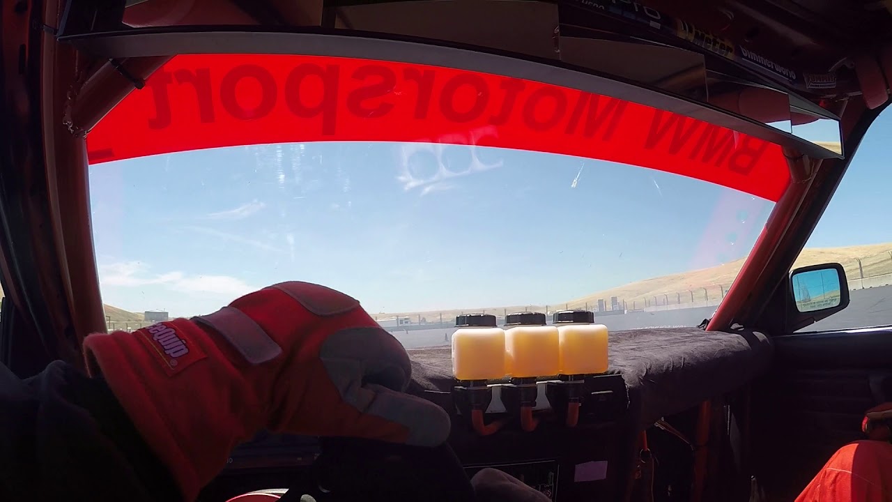 Drift? What do you mean Drift? YouTube