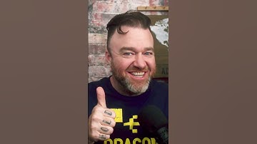 How to make your first DnD Character | Dungeoneer