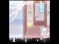 ليهههه🥲#dti #اكسبلور_explore #اعتني #blackpink #roblox
