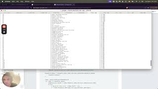 Google Keyword Research MCP with Antigravity CLI
