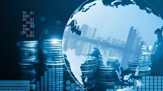 Bridging the Gap: Financial Literacy for Millennials and Gen Z