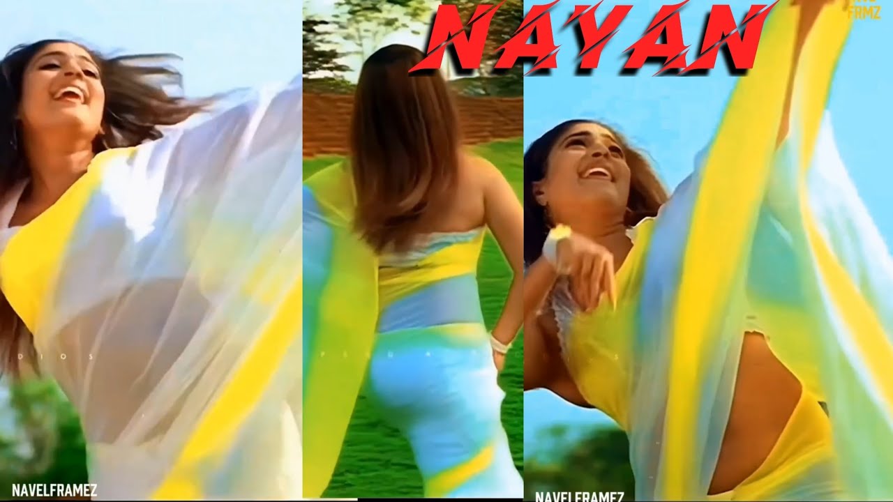 Nayanthara's fee for Mega 157 revealed | Nayanthara | Actress Life | Mega 157 | Chiranjeevi | Telugu