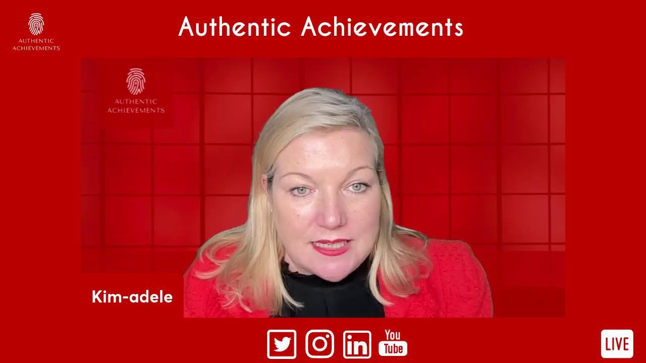 What my darkest moment taught me about learning to live with GRACE