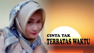 Download Lagu Dian Yanti - Cinta Tak Berbatas Waktu -  Anie Carera MP3