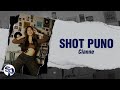 Cianne - 'Shot Puno' Official Lyric Video | LIVE at The PlayRoom!
