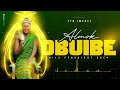 ALMOK - Obuibé (Ils pensaient que...) - [Audio officiel] Mp3 Song