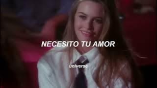 Aerosmith; Crazy [Traducida al español]