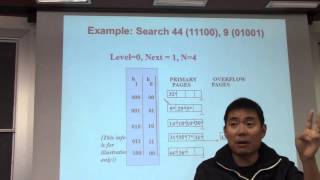 Celebrity Database Systems (Fall 2015) Lecture 13 Wealth